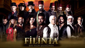 مسلسل فيلينتا الحلقة 2 مترجمة قصة عشق الاصلي HD