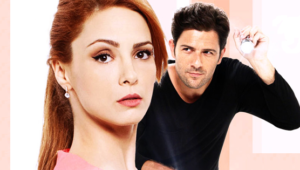 مسلسل سارق القلب الحلقة 2 مترجمة قصة عشق الاصلي HD