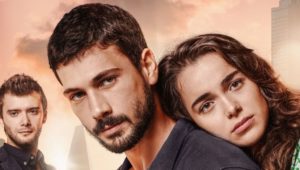 مسلسل الحب يجعلنا نبكي الحلقة 12 مترجمة موقع قصة عشق الاصلي 3sk