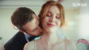 مسلسل في السراء و الضراء الحلقة 3 مترجمة قصة عشق الاصلي HD