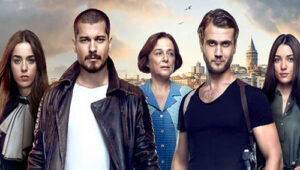مسلسل في الداخل الحلقة 3 مترجمة موقع قصة عشق الاصلي 3sk