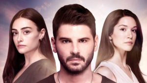مسلسل امل واحد يكفي الحلقة 2 مدبلجة موقع قصة عشق الاصلي