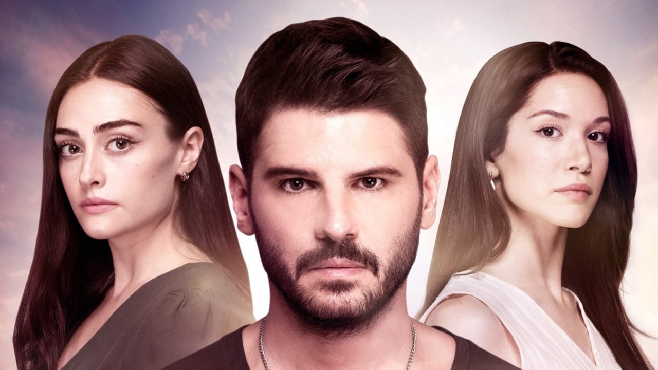مسلسل امل واحد يكفي الحلقة 1 مدبلجة موقع قصة عشق الاصلي
