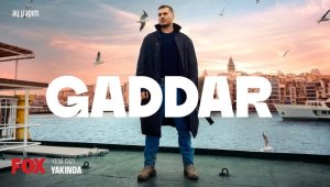 مسلسل الغدار الحلقة 6 مترجمة قصة عشق الاصلي HD
