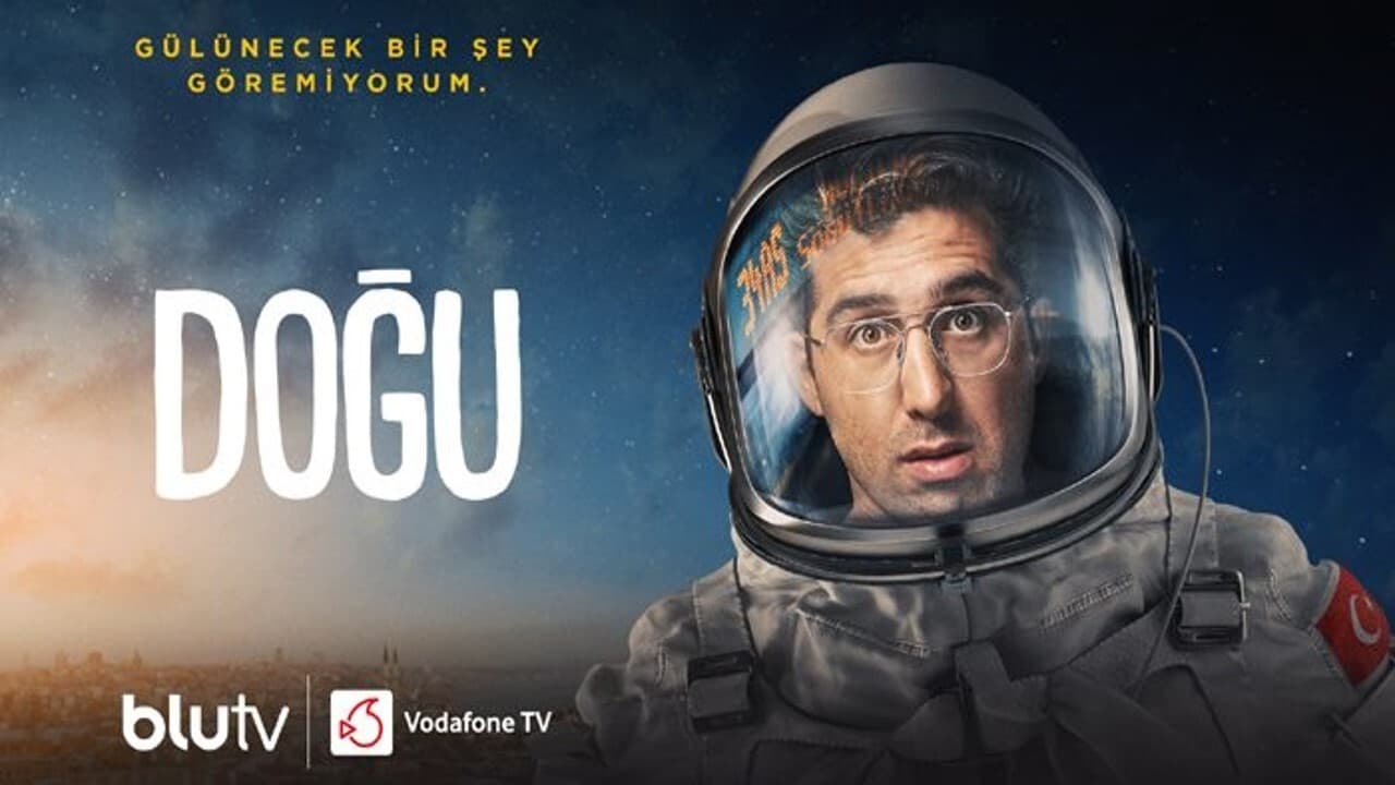 مسلسل دوقو الحلقة 1 مدبلجة قصة عشق الاصلي HD