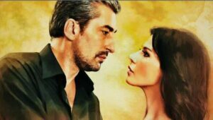 مسلسل السيدة ديلا الحلقة 3 مترجمة قصة عشق الاصلي HD