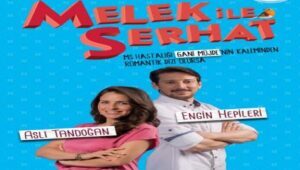 مسلسل ملك وسرحات الحلقة 3 مترجمة قصة عشق الاصلي 3isk