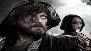 مسلسل شباط الحلقة 4 مترجمة موقع قصة عشق الاصلي 3isk