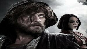 مسلسل شباط الحلقة 5 مترجمة موقع قصة عشق الاصلي 3isk