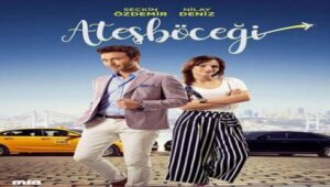 مسلسل اليراعة الحلقة 3 مترجمة قصة عشق الاصلي HD