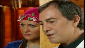 مسلسل جيهان الحلقة 1 مدبلجة موقع قصة عشق الاصلي HD