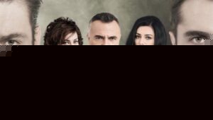 مسلسل قطاع الطرق لن يحكموا العالم الحلقة 2 مدبلجة قصة عشق 3sk