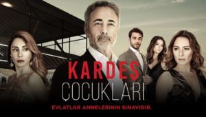 مسلسل أبناء الإخوة الحلقة 2 مدبلجة قصة عشق الاصلي HD