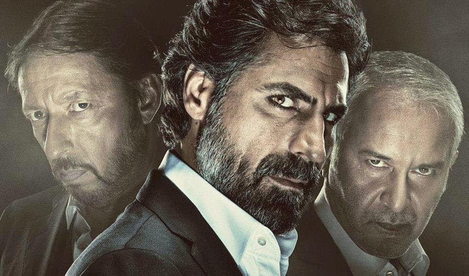 مسلسل القرنفل الابيض الحلقة 1 مترجمة قصة عشق الاصلي HD