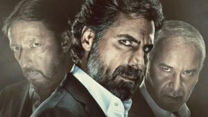 مسلسل القرنفل الابيض الحلقة 2 مترجمة قصة عشق الاصلي HD
