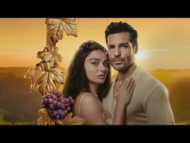 مسلسل روابط القدر الحلقة 1 مدبلجة قصة عشق FULL HD