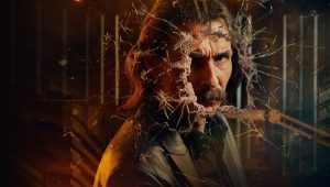 مسلسل المطرقة والورد 3 الموسم الثالث الحلقة 2 مترجمة موقع قصة عشق الاصلي HD