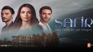 مسلسل الياقوت الحلقة 8 مترجمة قصة عشق الاصلي FULL HD