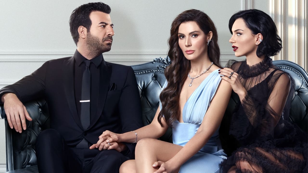 مسلسل الطيبة مدبلج الحلقة 1 موقع قصة عشق الاصلي FULL HD