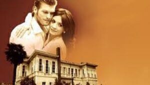 مسلسل نور ومهند الحلقة 42 مدبلجة قصة عشق الاصلي HD