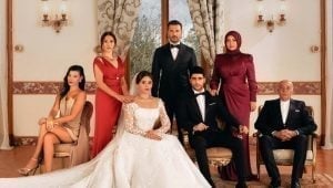 مسلسل شراب التوت الحلقة 12 مترجمة قصة عشق الاصلي HD