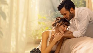 مسلسل تذكر الحب الحلقة 6 مترجمة قصة عشق الاصلي HD