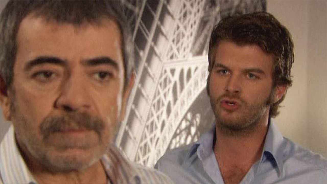مسلسل العشق الممنوع الحلقة 5 مترجمة قصة عشق الاصلي 3sk