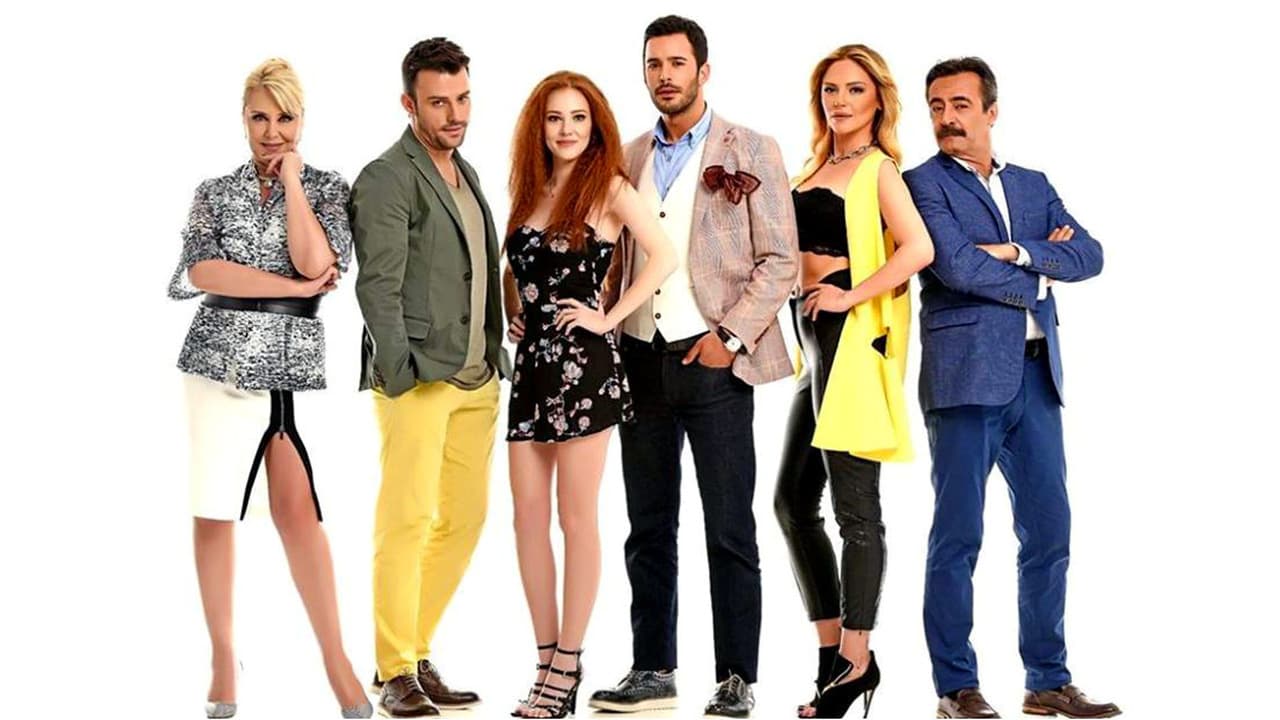 مسلسل حب للايجار الحلقة 60 مترجمة قصة عشق الاصلي HD