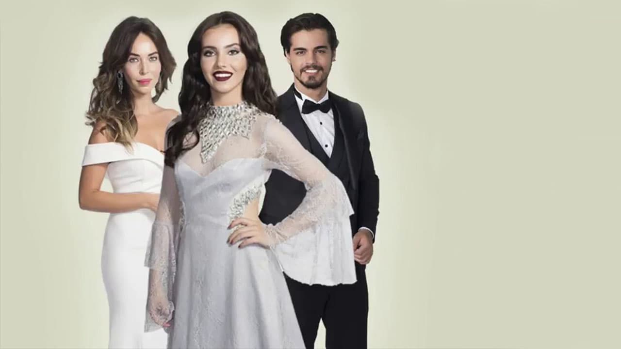 مسلسل دموع الجنة الحلقة 1 مترجمة قصة عشق الاصلي 3isk