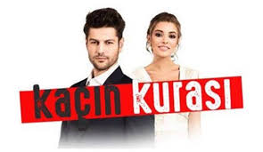 مسلسل المحنك الحلقة 1 مدبلجة موقع قصة عشق الاصلي 3sk