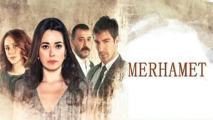 مسلسل الرحمة الحلقة 11 مدبلجة قصة عشق HD
