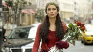 مسلسل خاطفة القلب الحلقة 4 مترجمة قصة عشق الاصلي HD