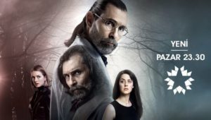 مسلسل 46 الحلقة 3 مترجمة قصة عشق الاصلي HD