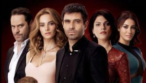 مسلسل عودة الى المنزل الحلقة 5 مترجمة قصة عشق الاصلي HD