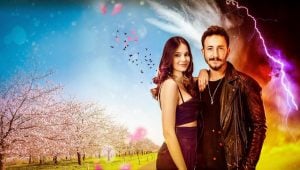 مسلسل افعل ذلك من اجلي الحلقة 3 مترجمة قصة عشق الاصلي HD