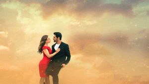 مسلسل لقد اقسمت الحلقة 2 مترجمة قصة عشق الاصلي HD