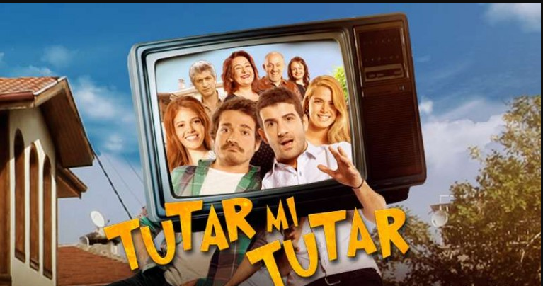 مسلسل هل سينجح الحلقة 1 مترجمة قصة عشق الاصلي HD