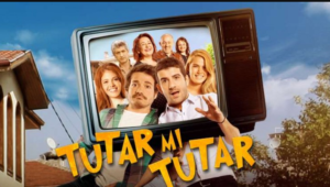 مسلسل هل سينجح الحلقة 2 مترجمة قصة عشق الاصلي HD