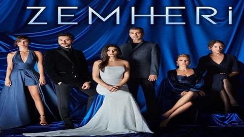 مسلسل زمهرير الحلقة 10 مترجمة قصة عشق الاصلي HD