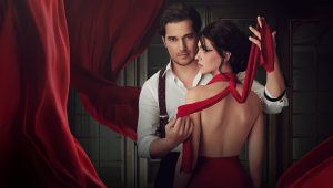 مسلسل الخياط الحلقة 7 مترجمة موقع قصة عشق الاصلي HD