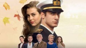 مسلسل الشهقة الحلقة 3 مترجمة قصة عشق الاصلي 3isk