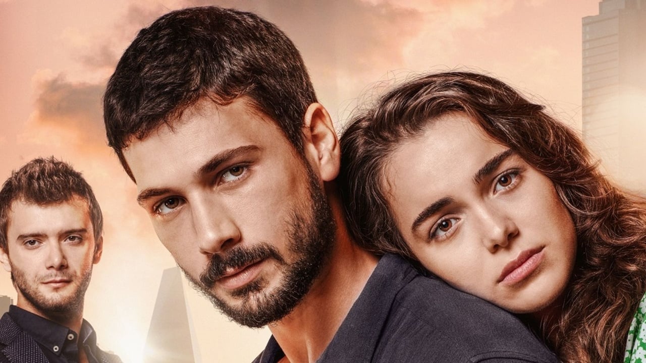مسلسل الحب يجعلنا نبكي الحلقة 5 مترجمة موقع قصة عشق الاصلي 3sk
