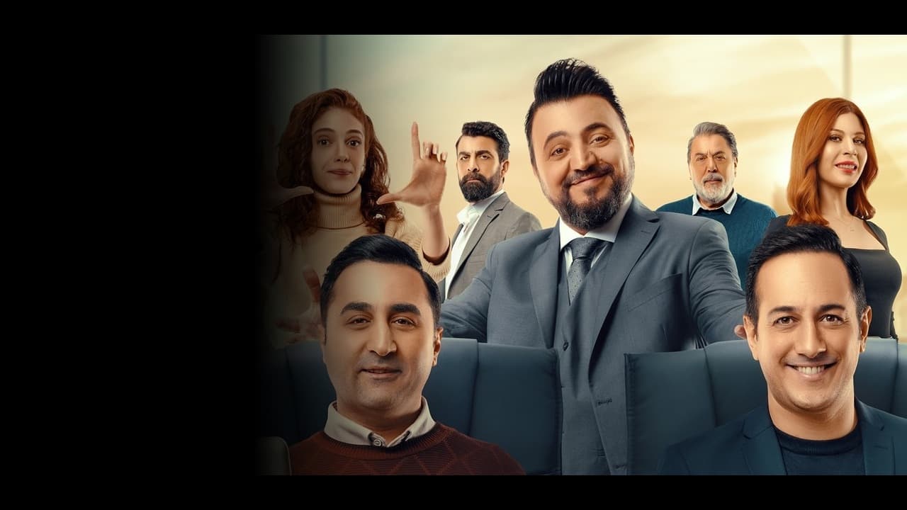 مسلسل دعها لي الحلقة 1 مترجمة موقع قصة عشق الاصلي FULL HD