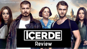مسلسل الدخيل الموسم الثاني الحلقة 7 مدبلجة قصة عشق HD