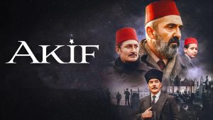 مسلسل عاكف الحلقة 2 مترجمة قصة عشق الاصلي 3sk