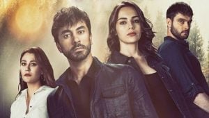 مسلسل جرح القلب الحلقة 30 مترجمة قصة عشق HD