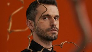 مسلسل اوراق النسيان الحلقة 7 مدبلجة موقع قصة عشق الاصلي HD