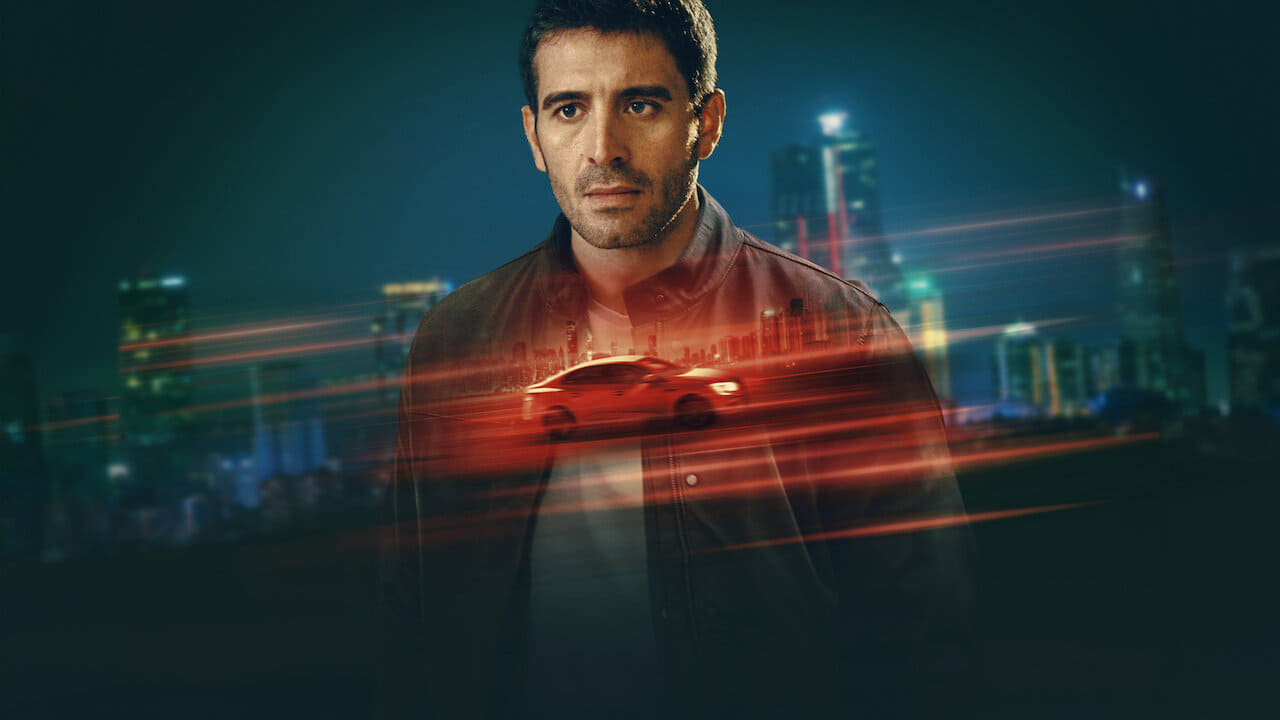 مسلسل عساف asaf الحلقة 1 مترجمة قصة عشق الاصلي HD