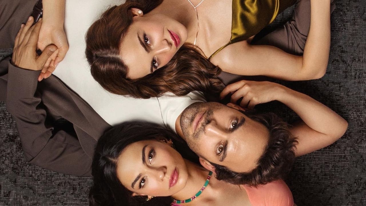 مسلسل بيني وبين الدنيا الحلقة 1 مترجمة موقع قصة عشق الاصلي HD