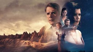 مسلسل عطايا الموسم الثالث الحلقة 2 مترجمة قصة عشق HD
